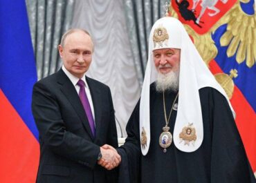 telegram-cloud-photo-size-2-5309765972837208759-x