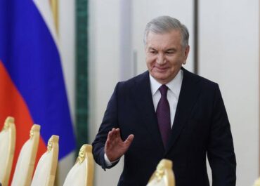 telegram-cloud-photo-size-2-5309765972837208761-x