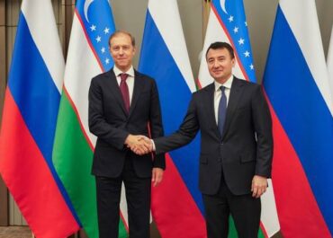 telegram-cloud-photo-size-2-5309765972837208762-x