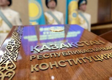 telegram-cloud-photo-size-2-5309765972837208994-y