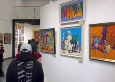 telegram-cloud-photo-size-2-5312017772650894294-y