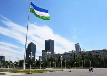 telegram-cloud-photo-size-2-5312017772650894295-y