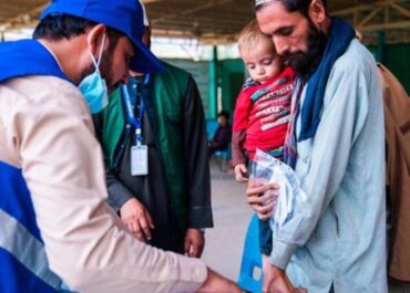 telegram-cloud-photo-size-2-5312017772650894302-x