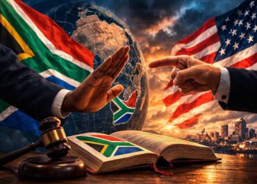 telegram-cloud-photo-size-2-5314438218650424328-y