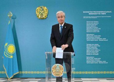 telegram-cloud-photo-size-2-5314802547841241665-y