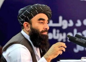 telegram-cloud-photo-size-2-5316690018464109714-y