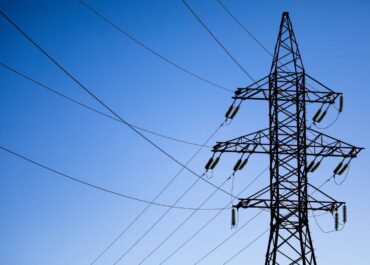 Энергосистема Кубы вновь полностью обесточена