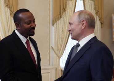 telegram-cloud-photo-size-2-5316690018464109915-y