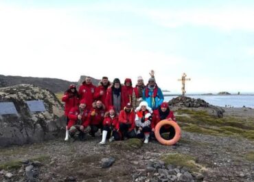 telegram-cloud-photo-size-2-5316690018464109917-x