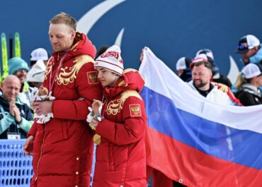 telegram-cloud-photo-size-2-5316690018464109922-y