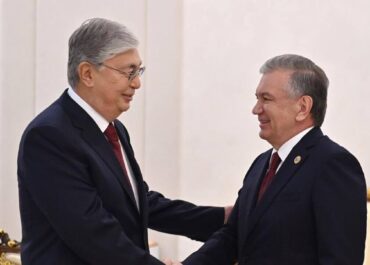 telegram-cloud-photo-size-2-5316690018464109927-y