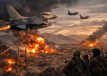 telegram-cloud-photo-size-2-5316842506982987380-y