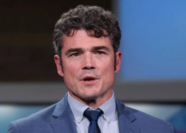 telegram-cloud-photo-size-2-5318752311435793211-y