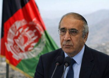 telegram-cloud-photo-size-2-5318752311435793219-y