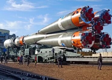 telegram-cloud-photo-size-2-5318941818277794641-y