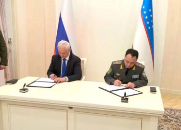 telegram-cloud-photo-size-2-5318941818277794655-y