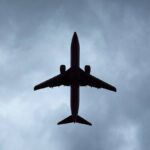 ОАЭ частично закрыли воздушное пространство на фоне новой атаки