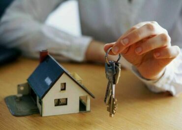 telegram-cloud-photo-size-2-5319258868468617719-x