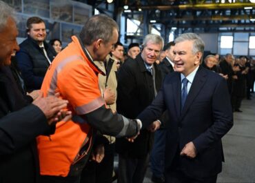 telegram-cloud-photo-size-2-5319258868468617722-y