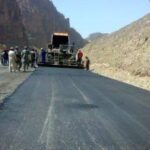 Член Конгресса США: сотни миллионов долларов потрачены впустую на дорожные проекты в Афганистане