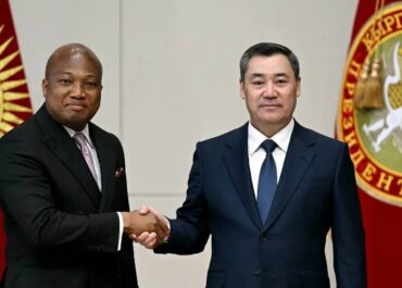 telegram-cloud-photo-size-2-5319258868468617757-y