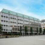 Норвегия осудила бомбардировку центра для наркозависимых в Кабуле и призвала к сдержанности