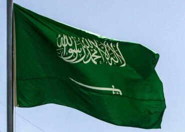 telegram-cloud-photo-size-2-5321510668282303295-y