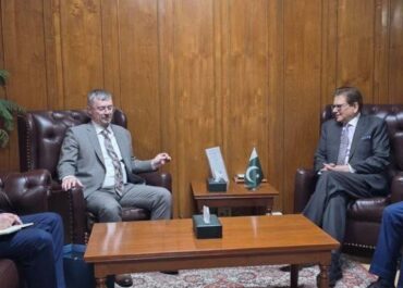 telegram-cloud-photo-size-2-5321510668282303296-x