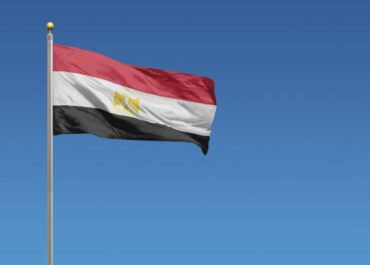 Египет вводит ограничения на работу ТЦ и госучреждений из-за роста цен на энергоносители