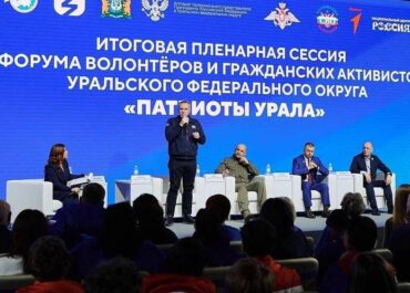 telegram-cloud-photo-size-2-5321510668282303482-y