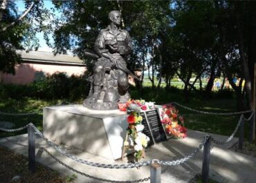 telegram-cloud-photo-size-2-5321510668282303487-x