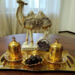 Ораза айт мерекесі: Бейбітшілік пен мейірімділік мерекесі