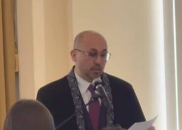 Праздник весны и единства: В Москве отметили Наурыз в павильоне «Казахстан» на ВДНХ