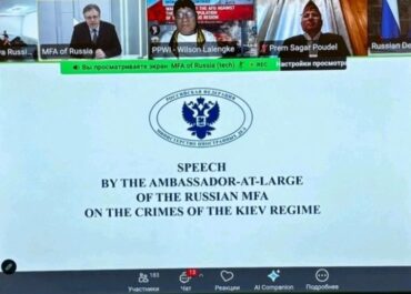 telegram-cloud-photo-size-2-5325516330876212628-y