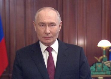 telegram-cloud-photo-size-2-5325935631353450849-x