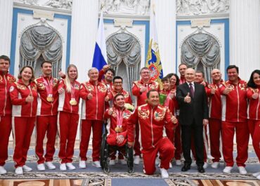 telegram-cloud-photo-size-2-5325935631353450852-y