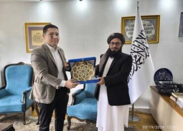 telegram-cloud-photo-size-2-5325935631353450853-x