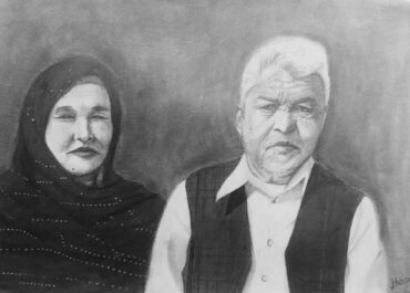 telegram-cloud-photo-size-2-5325935631353450854-y