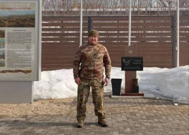 telegram-cloud-photo-size-2-5325935631353450858-x