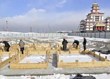 telegram-cloud-photo-size-2-5325935631353450903-y