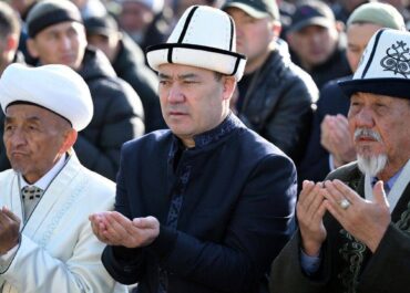 telegram-cloud-photo-size-2-5325935631353450944-y