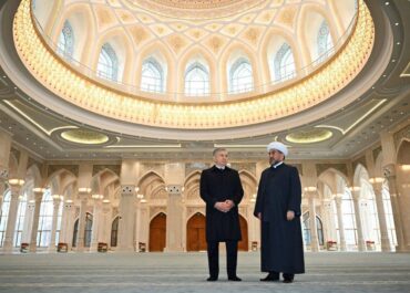 telegram-cloud-photo-size-2-5325935631353450947-y