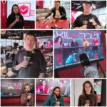 AI-хакатон SKILLOUT: день второй