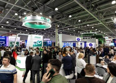 telegram-cloud-photo-size-2-5325969441336006248-y