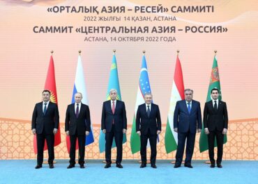 telegram-cloud-photo-size-2-5327897164392371664-y