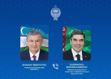 telegram-cloud-photo-size-2-5327897164392371666-x