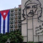 هاوانا درخواست آمریکا برای سوخت در بحبوحه تحریم‌ها را «بی‌شرمانه» خواند