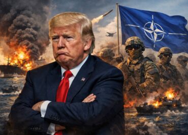 telegram-cloud-photo-size-2-5328191081889338227-y