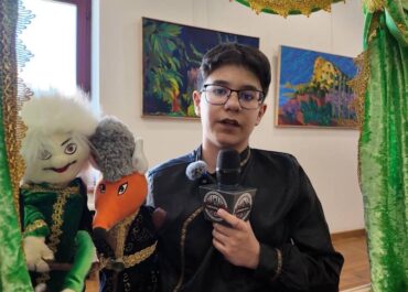 telegram-cloud-photo-size-2-5330279024405713327-y