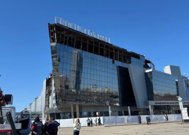 telegram-cloud-photo-size-2-5332373035710879500-y